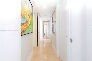 6301 Collins Ave, Miami Beach, FL 33141 - Photo 24