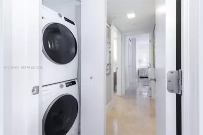 6301 Collins Ave #1105, Miami Beach, FL 33141 - Photo 12