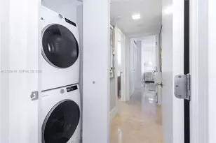 6301 Collins Ave, Miami Beach, FL 33141 - Photo 12