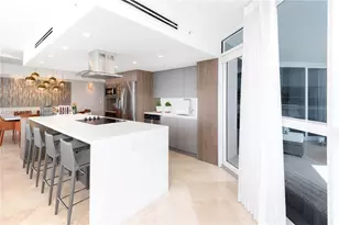 6301 Collins Ave, Miami Beach, FL 33141 - Photo 8