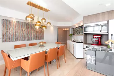 6301 Collins Ave #1105, Miami Beach, FL 33141 - Photo 10