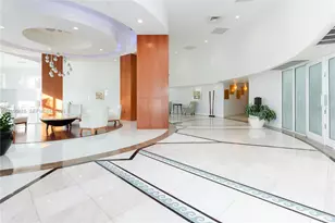 6301 Collins Ave, Miami Beach, FL 33141 - Photo 36