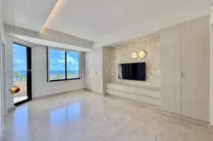 201 Crandon Blvd, Key Biscayne, FL 33149 - Photo 34