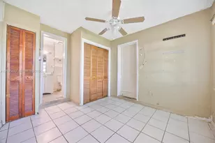 4415 SW 112th Pl, Miami, FL 33165 - Photo 18