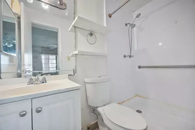 4415 SW 112th Pl, Miami, FL 33165 - Photo 18
