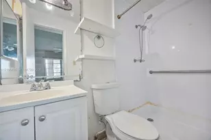 4415 SW 112th Pl, Miami, FL 33165 - Photo 18
