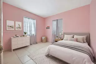 4415 SW 112th Pl, Miami, FL 33165 - Photo 8