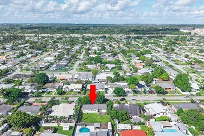 4415 SW 112th Pl, Miami, FL 33165 - Photo 30