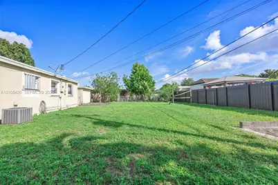 4415 SW 112th Pl, Miami, FL 33165 - Photo 22
