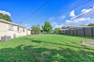 4415 SW 112th Pl, Miami, FL 33165 - Photo 22