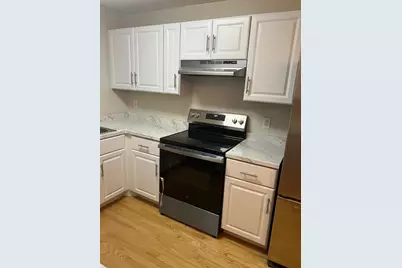 3340 Torremolinos Ave #A-40, Doral, FL 33178 - Photo 4