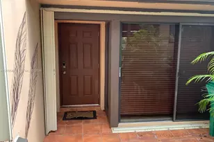 3340 Torremolinos Ave, Doral, FL 33178 - Photo 2
