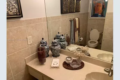 3340 Torremolinos Ave #A-40, Doral, FL 33178 - Photo 12