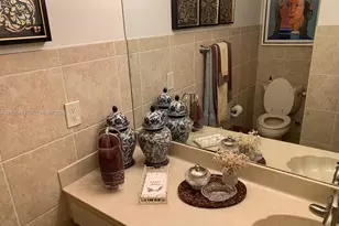 3340 Torremolinos Ave, Doral, FL 33178 - Photo 12