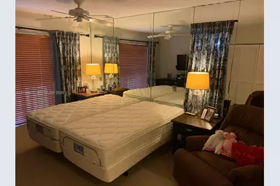 3340 Torremolinos Ave #A-40, Doral, FL 33178 - Photo 16