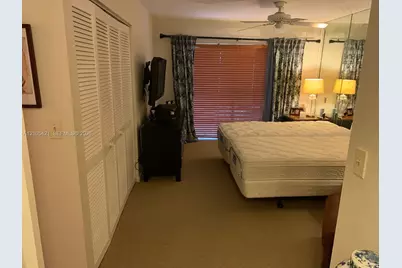3340 Torremolinos Ave #A-40, Doral, FL 33178 - Photo 22