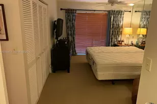 3340 Torremolinos Ave, Doral, FL 33178 - Photo 22