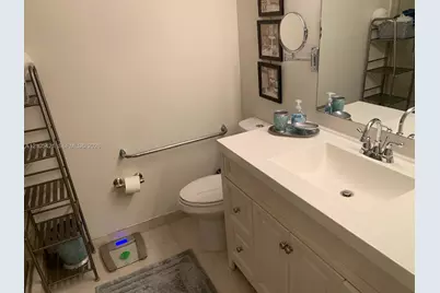 3340 Torremolinos Ave #A-40, Doral, FL 33178 - Photo 26