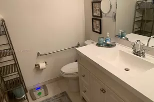3340 Torremolinos Ave, Doral, FL 33178 - Photo 26
