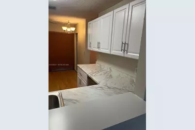 3340 Torremolinos Ave #A-40, Doral, FL 33178 - Photo 6