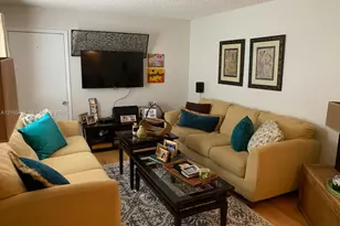 3340 Torremolinos Ave, Doral, FL 33178 - Photo 14