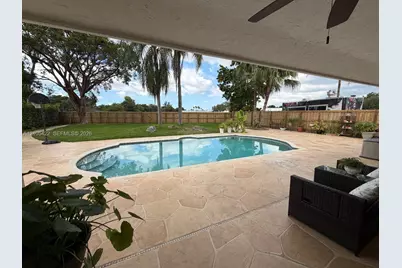 14631 SW 150th St, Miami, FL 33186 - Photo 36