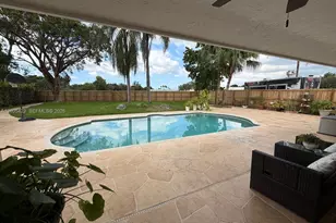 14631 SW 150th St, Miami, FL 33186 - Photo 36