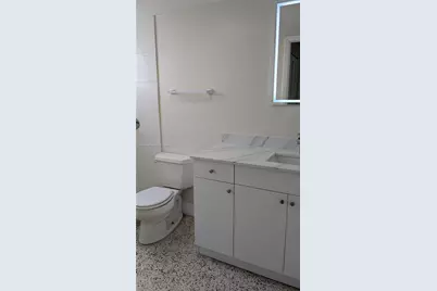 142 SW 18th Ave #24, Miami, FL 33135 - Photo 16