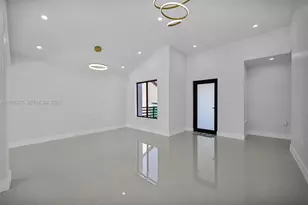 6611 SW 127th Path, Miami, FL 33183 - Photo 28