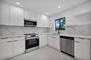 6611 SW 127th Path, Miami, FL 33183 - Photo 22