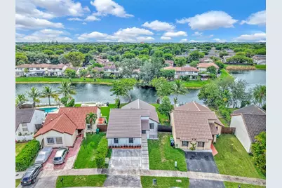 6611 SW 127th Path, Miami, FL 33183 - Photo 14
