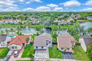 6611 SW 127th Path, Miami, FL 33183 - Photo 14