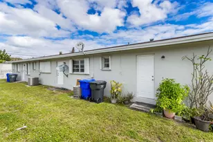 6331 Pierce St, Hollywood, FL 33024 - Photo 6