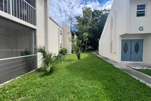 1428 SE 4th Ave, Deerfield Beach, FL 33441 - Photo 16