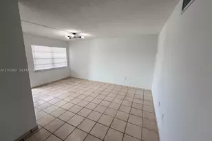 1325 W 68th St, Hialeah, FL 33014 - Photo 10