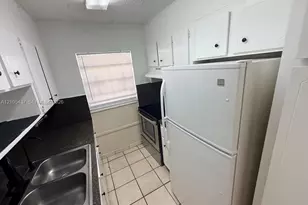 1325 W 68th St, Hialeah, FL 33014 - Photo 8