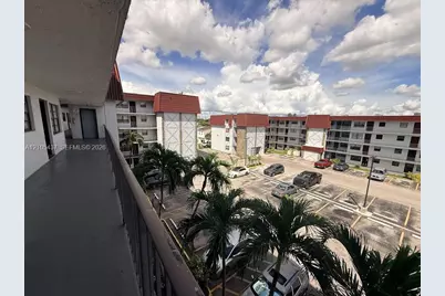 1325 W 68th St #419, Hialeah, FL 33014 - Photo 2