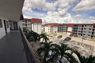 1325 W 68th St, Hialeah, FL 33014 - Photo 2