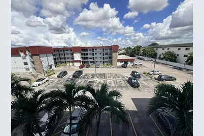 1325 W 68th St #419, Hialeah, FL 33014 - Photo 1