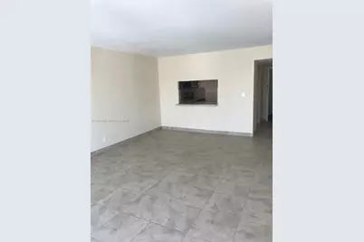 16710 NE 9th Ave #707, North Miami Beach, FL 33162 - Photo 8