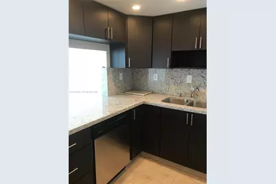 16710 NE 9th Ave #707, North Miami Beach, FL 33162 - Photo 2