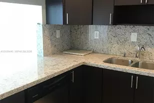 16710 NE 9th Ave, North Miami Beach, FL 33162 - Photo 2