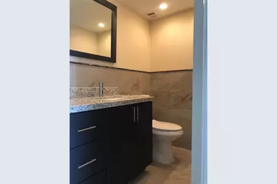 16710 NE 9th Ave #707, North Miami Beach, FL 33162 - Photo 6