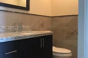 16710 NE 9th Ave, North Miami Beach, FL 33162 - Photo 6