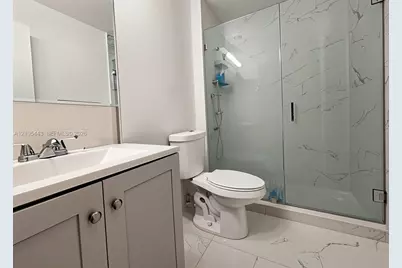 17415 NW 10th St, Pembroke Pines, FL 33029 - Photo 24