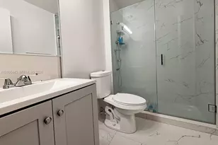 17415 NW 10th St, Pembroke Pines, FL 33029 - Photo 24