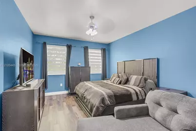 17097 SW 94th Way, Miami, FL 33196 - Photo 20