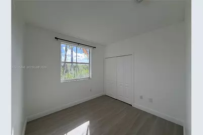 1692 SE 29th Ct #207, Homestead, FL 33035 - Photo 20