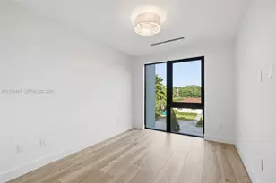 2800 SW 38th Ct, Miami, FL 33134 - Photo 18