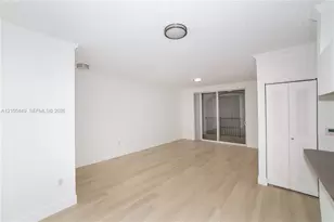 17145 N Bay Rd, Sunny Isles Beach, FL 33160 - Photo 2